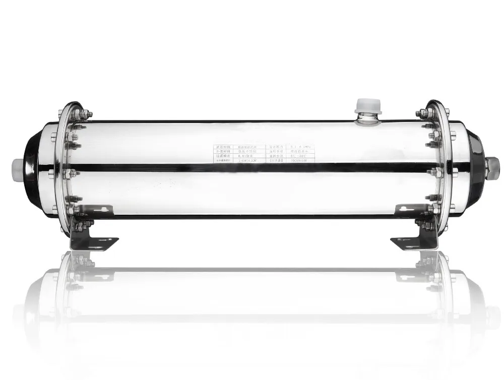 BK-UF1000L
