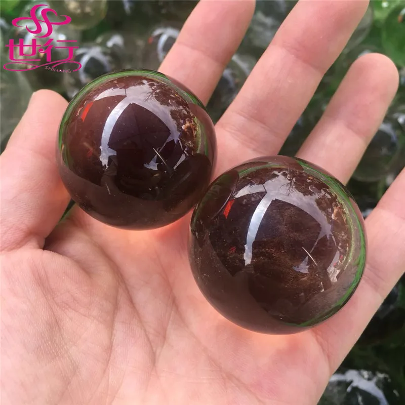 smoky crystal ball (1)