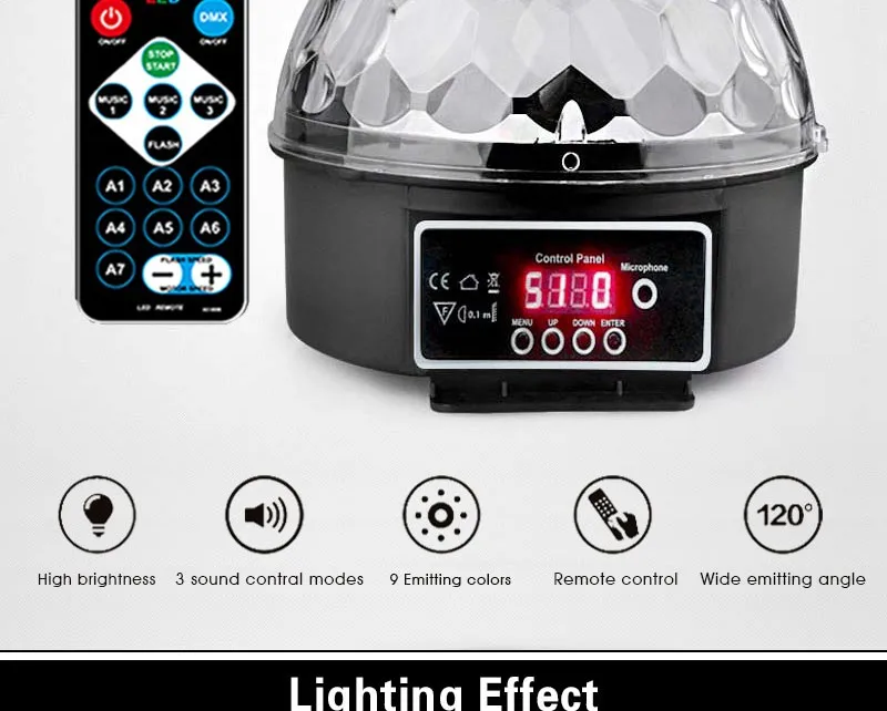 disco light (2)