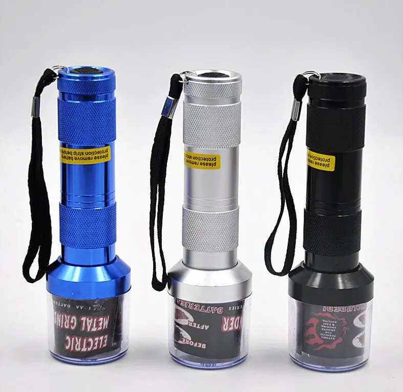 smoke grinder -9 (2)