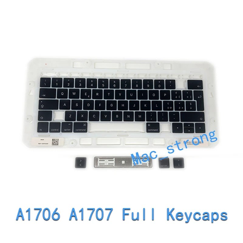 A1706-1