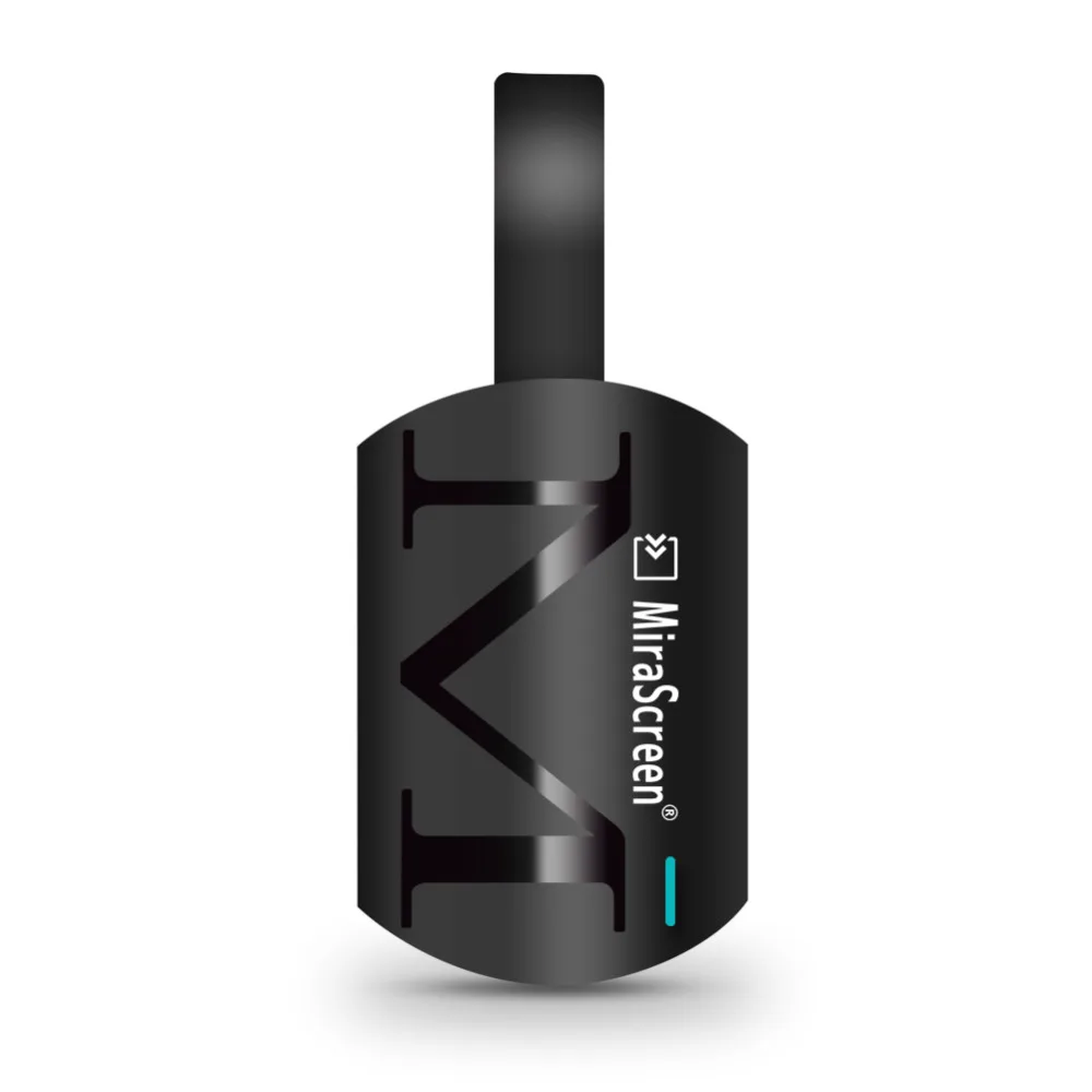 Mirascreen G4 WiFi Дисплей донгл приемник для Google 2 Chrome Crome Cast Cromecast Dongle Media Streamer Miracast