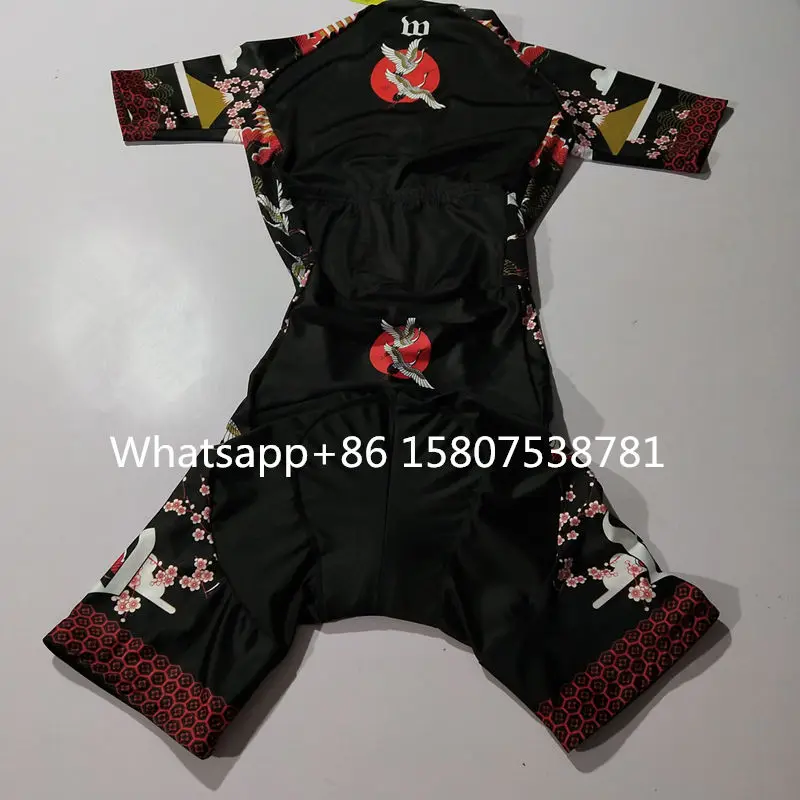 F02A4E49AED542046638048AC7710616