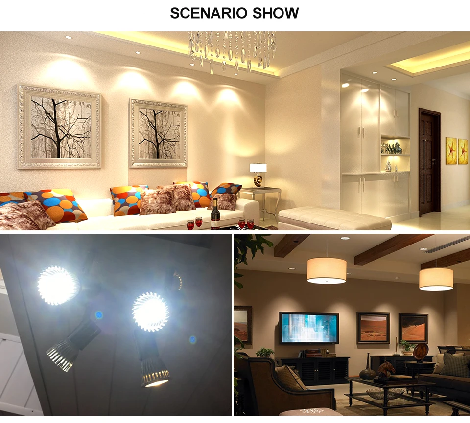 cob led matrix diode array (11)