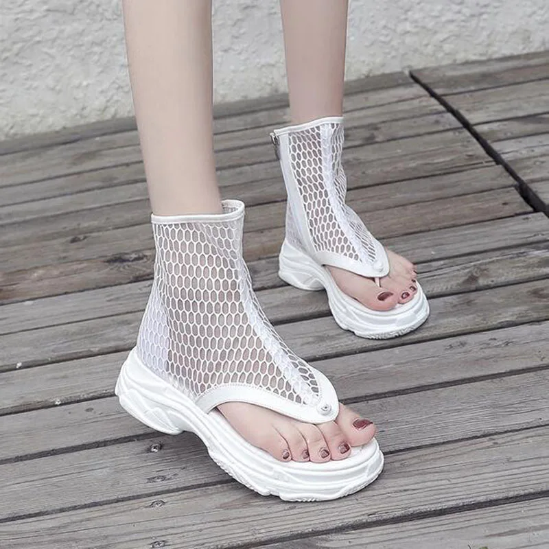 QQ20180524225132