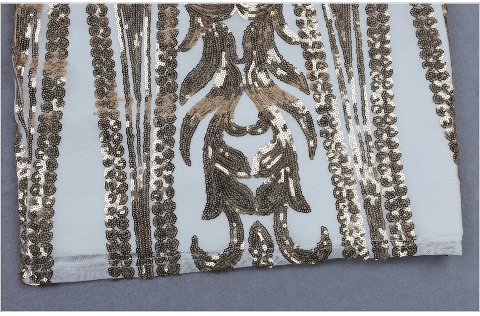 DRS0835-detail4