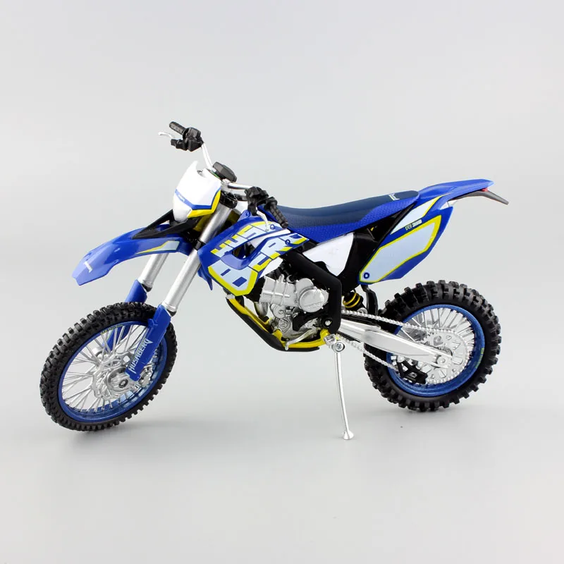 children's race bike