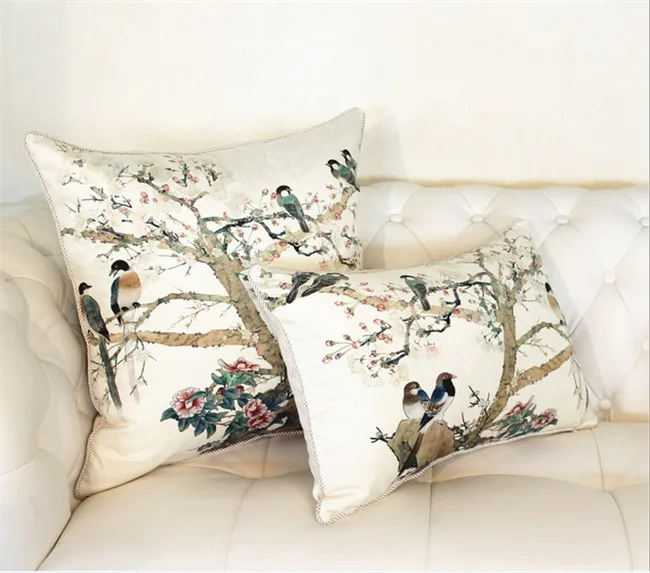 pillowcase01