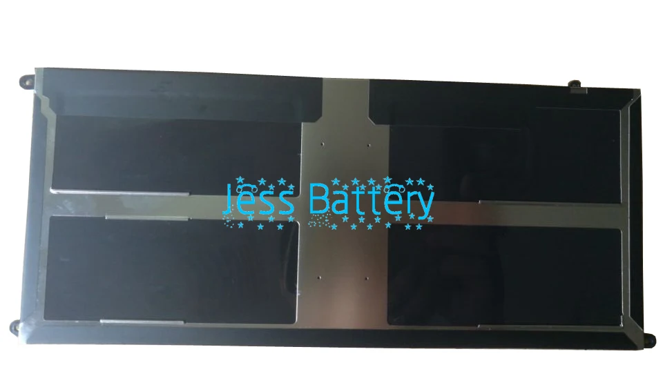 

new laptop battery for LENOVO IdeaPad U300s,IdeaPad Yoga 13,4ICP5/56/120, L10M4P12