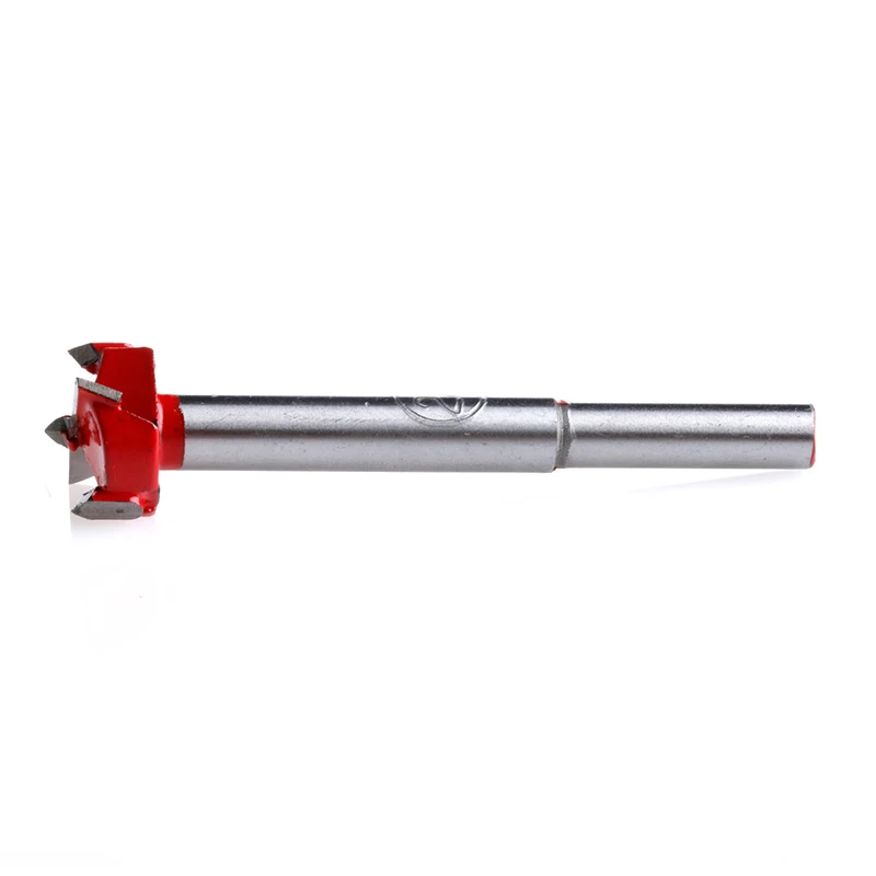 20mm Drill Bits Professional Forstner Woodworking Hole Saw Cutterin Drill Bits from Tools on