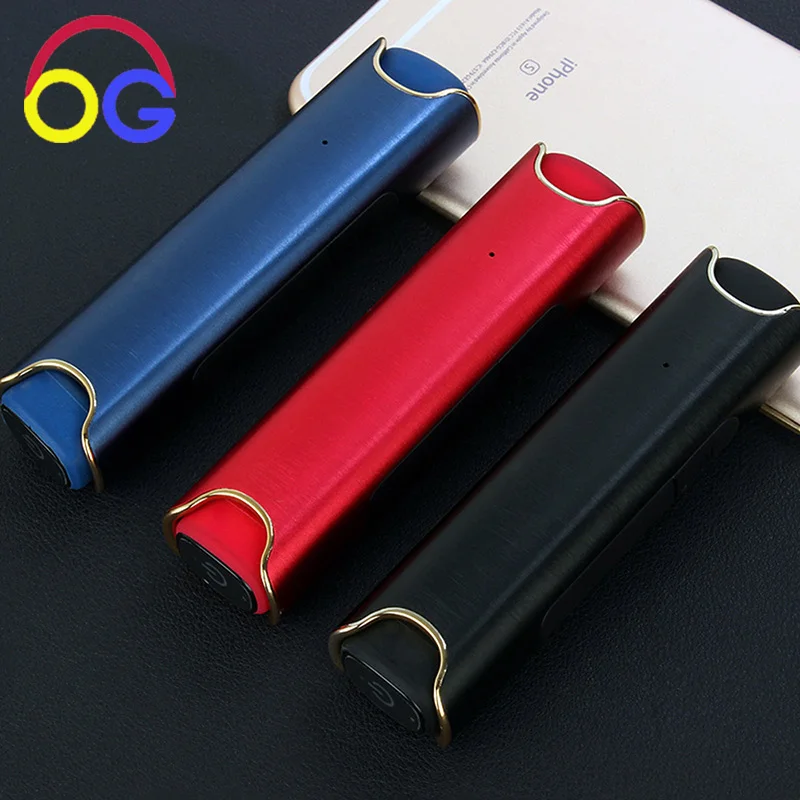 

S2 Bluetooth Earphone Tws In ear earphone for mobile phone handsfree Multifunction Stereo cordless waterproff headset
