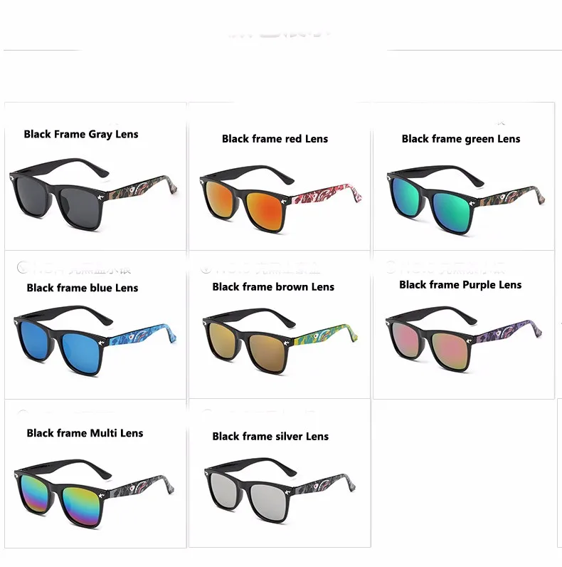 2760678327_1738747112