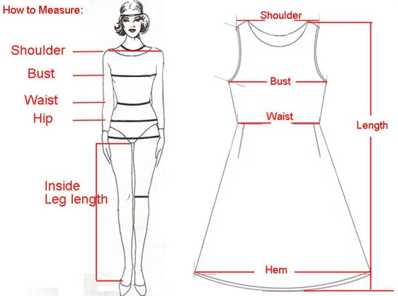 //ae01.alicdn.com/kf/HTB1Lg71liMnBKNjSZFCq6x0KFXaj.jpg?width=800&height=595&hash=1395