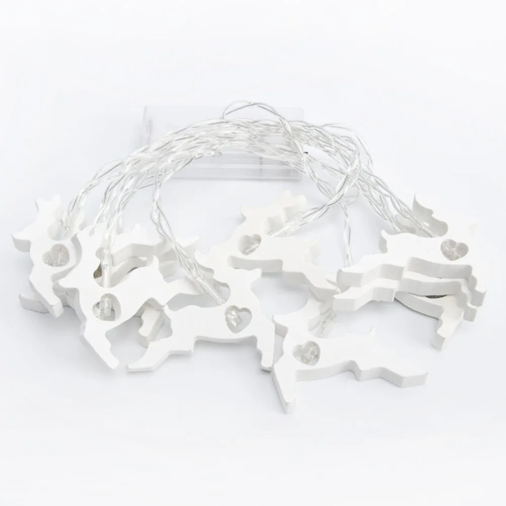 DJ329700-ALL-1-2