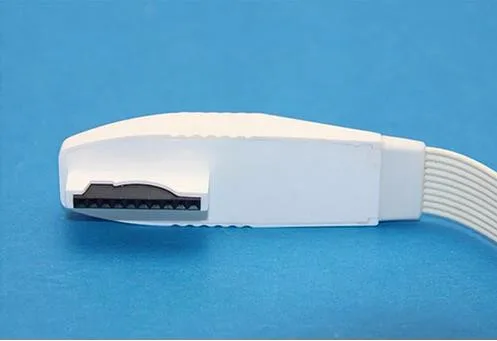 HTB1Lg7EKFXXXXavXFXXq6xXFXXXv.jpg?size=21620&height=341&width=497&hash=5f63528455541d5bba89c6ca13391893