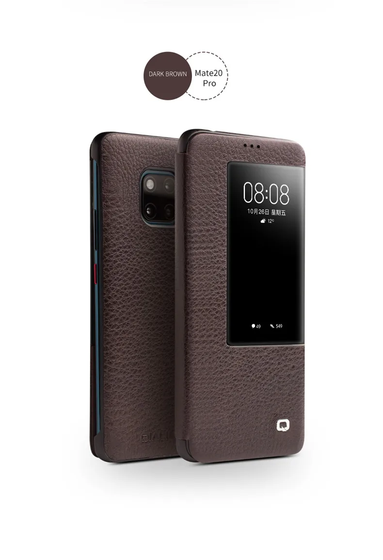 1_18