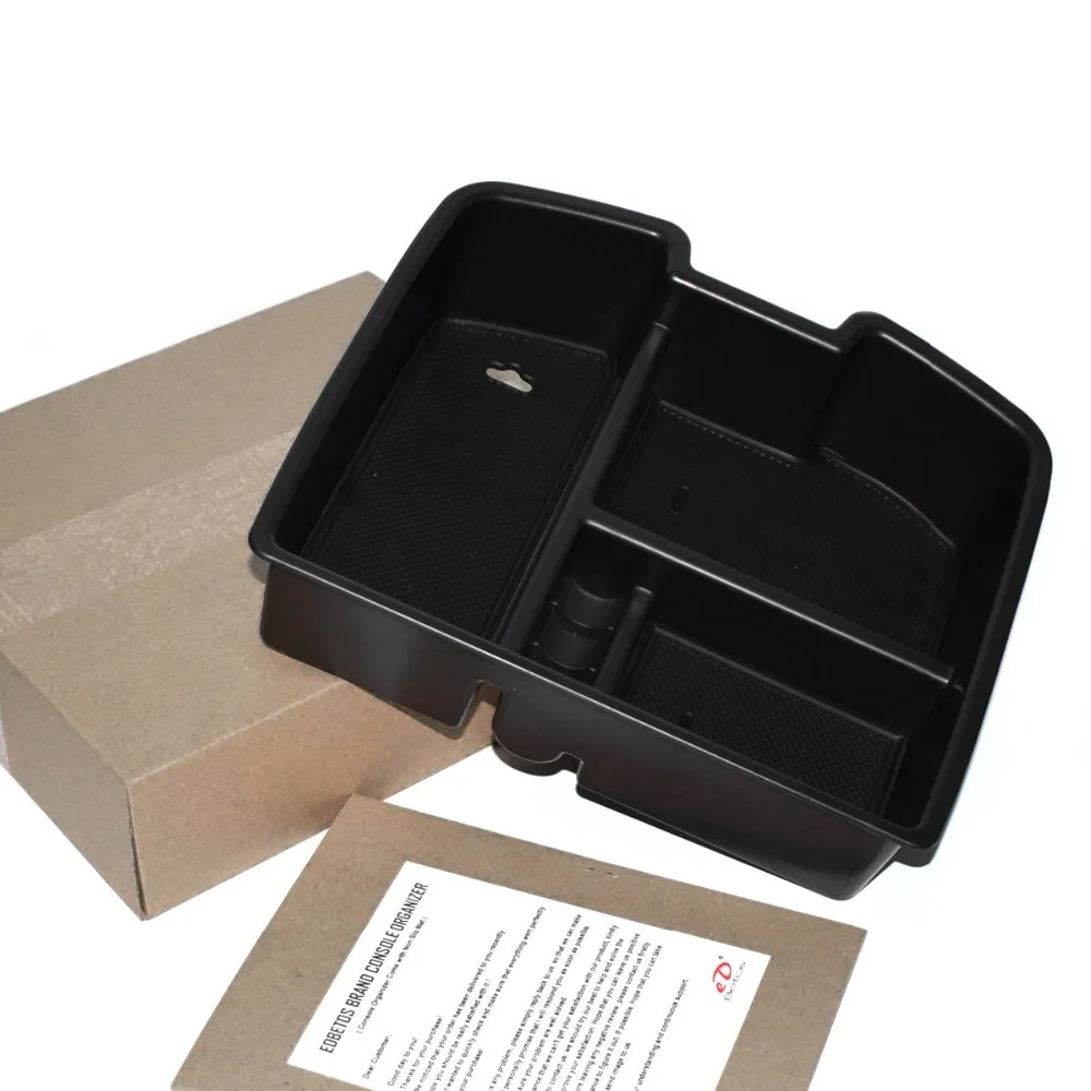 71xCPEpuI4L._SL1200_