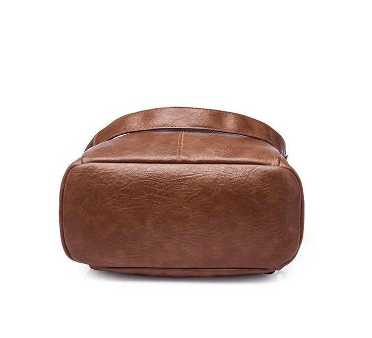 HTB1ocGbdFuWBuNjSspnq6x1NVXaG