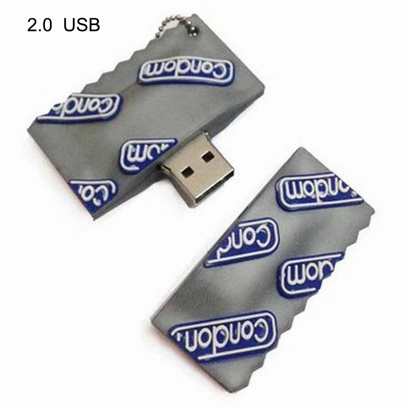 Usb флеш-накопитель, 4 ГБ, 8 ГБ, 16 ГБ, 32 ГБ, 64 ГБ