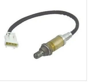 

For Zhongtai 2008 5008 oxygen sensor zhongtai car accessories
