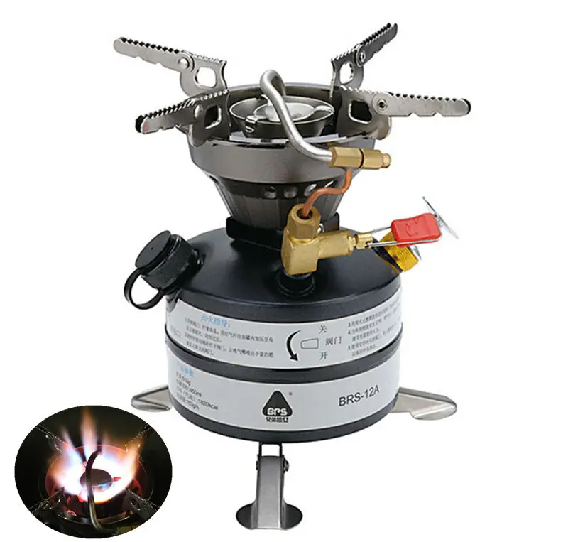 Online Buy Wholesale diesel burner from China diesel burner Wholesalers