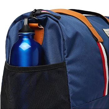 Fitness Gym Sport Bags Men and Women Waterproof Yoga Bag Outdoor Travel Camping Multi-function Sac De Yoga Sports Handbag 4
