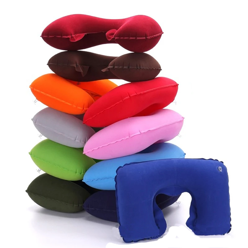 4405775073_115939479