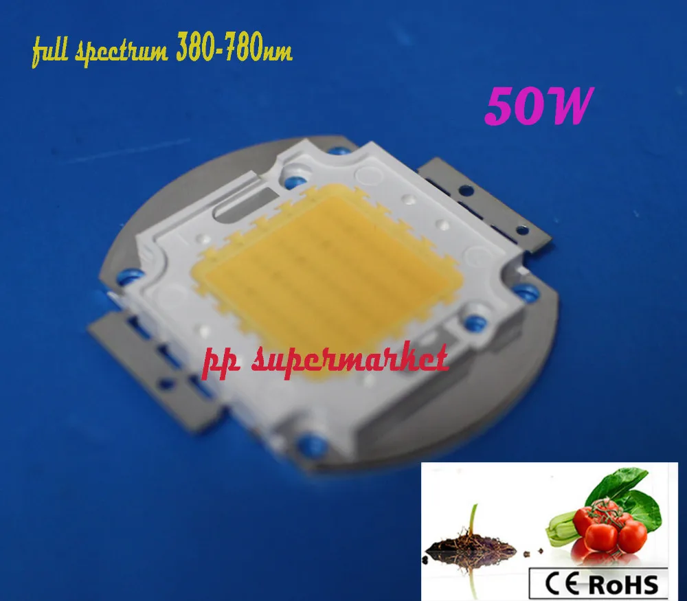 50W