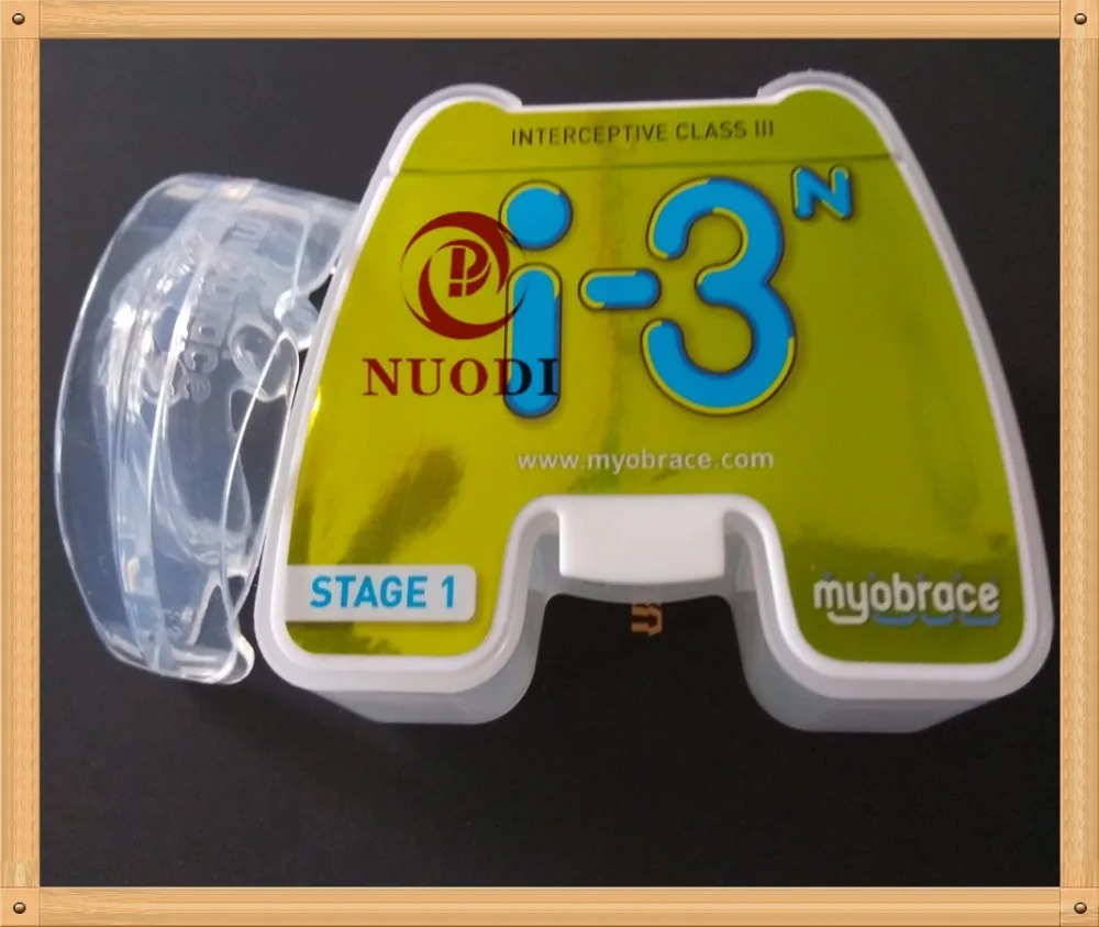 I3N-6