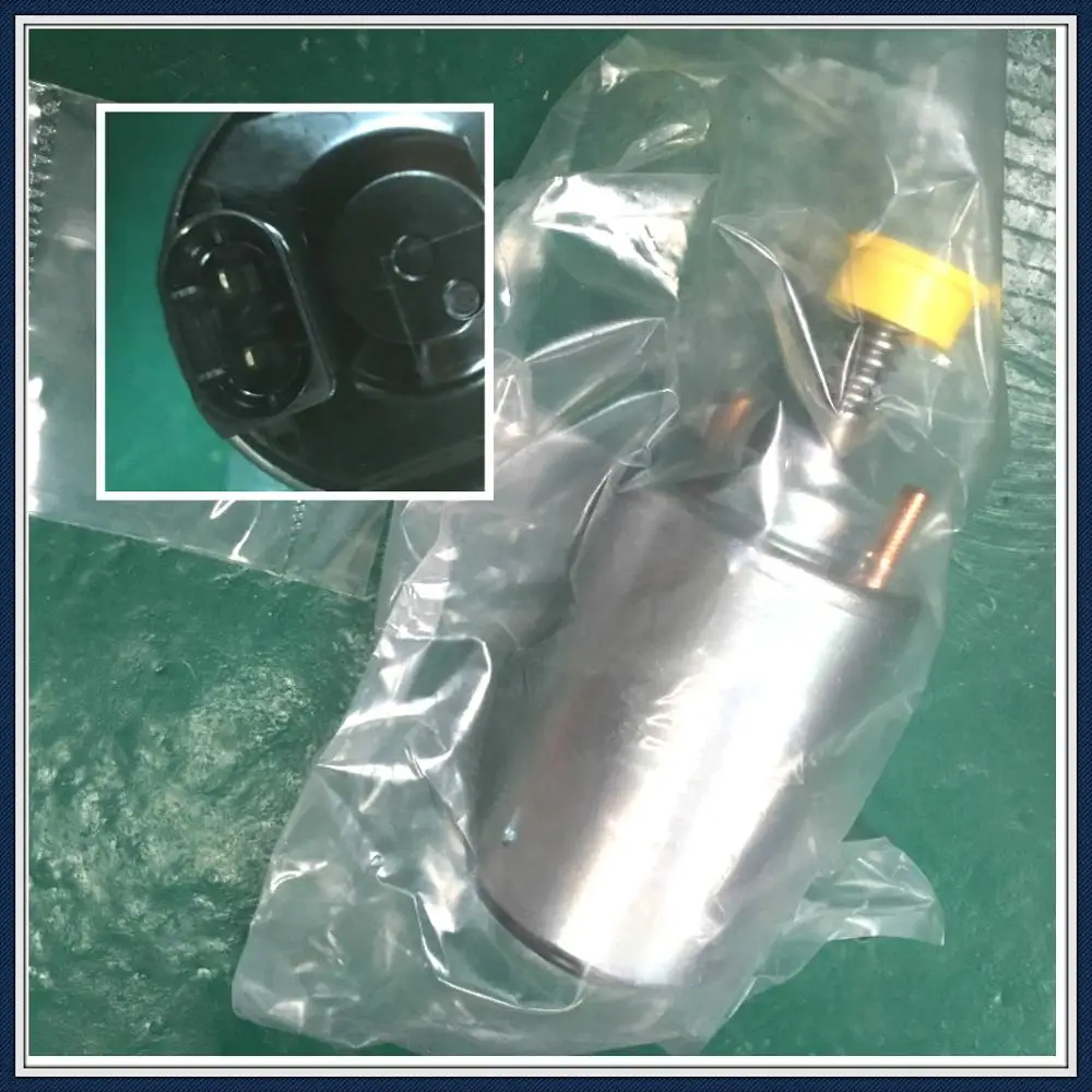 

BRAND New 11377509295 11377548387 FOR BMW 1 3 X1 X3 Z4 SERIES ENGINE VVT VARIABLE VALVETRONIC MOTOR ACTUATOR