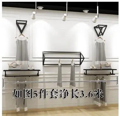 QQ20180728103533