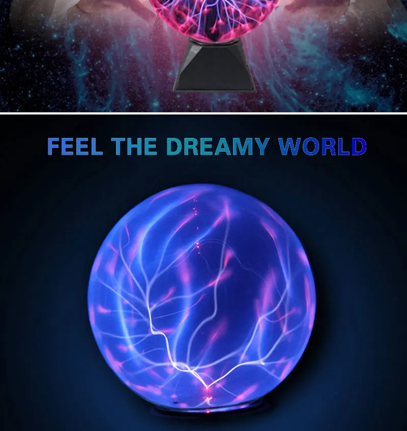 32393695328--_02