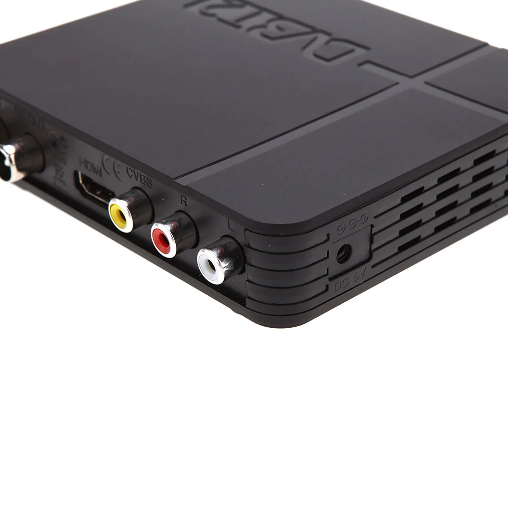K2 Dvb T2 Hd Digital Terrestrial Receiver Set Top Box With Multimedia Player H 264 Mpeg 2 4 Compatible With Dvb T For Tv Hdtv Digital Terrestrial Terrestrial Receiverdvb T2 Hd Aliexpress