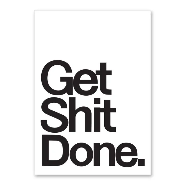 Quote-Canvas-Painting-Poster-Get-Shit-Done-Wall-Pictures-For-Living-Room-Coffe-Shop-Studio-Home.jpg_640x640