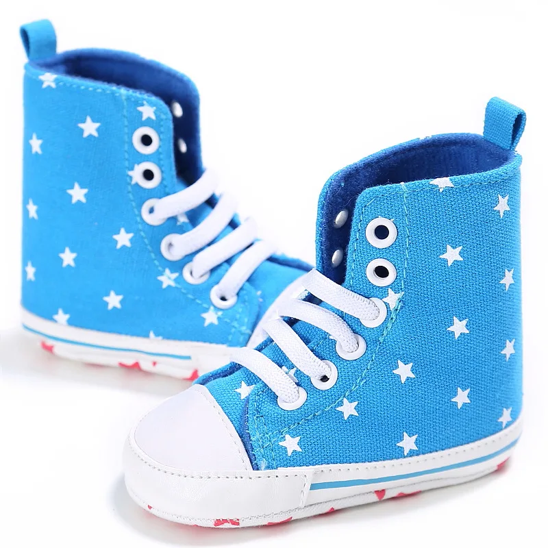 cheap children's shoes