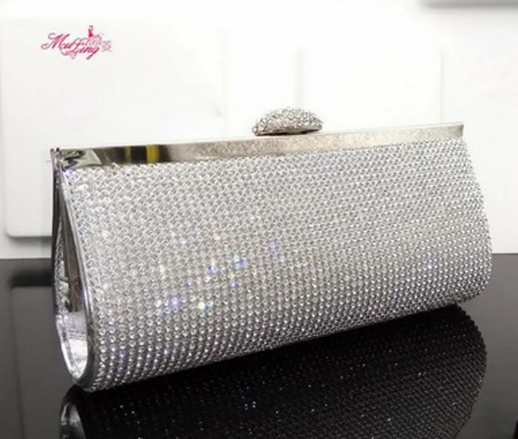 Evening bag women (11)