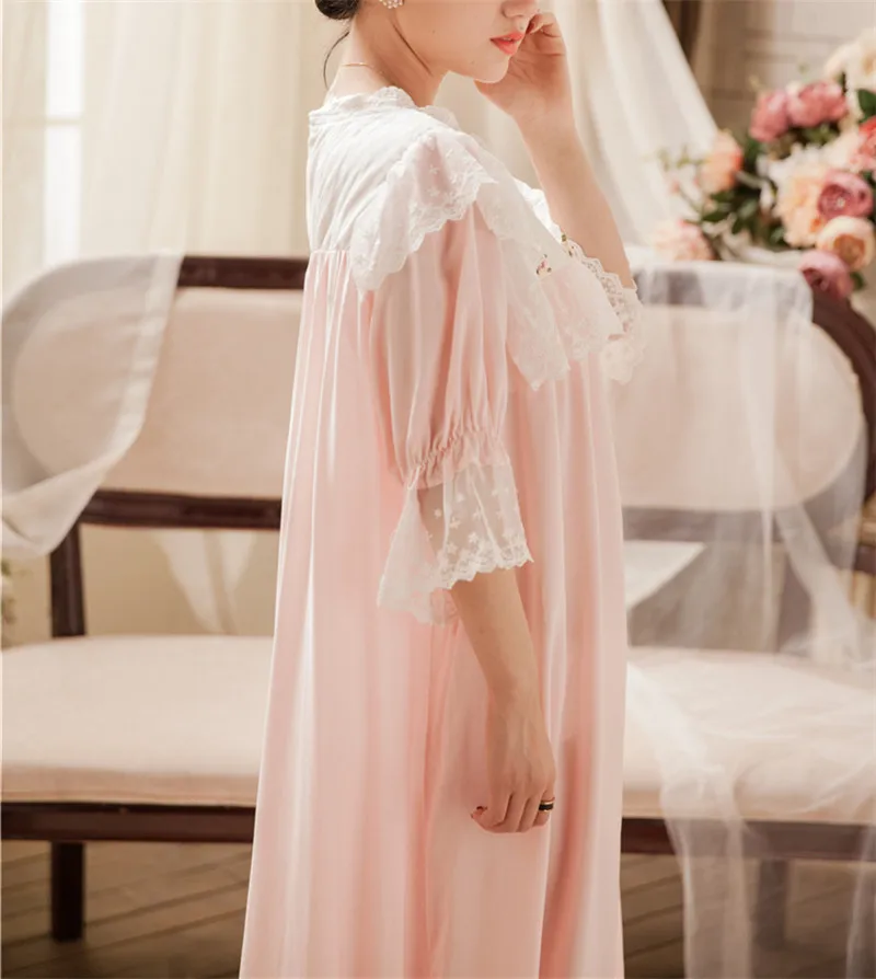 nightgown (7)