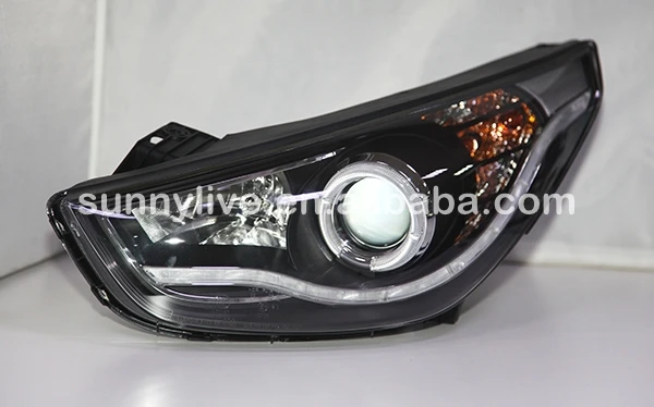 ix3510-13 v1 lf (5).jpg