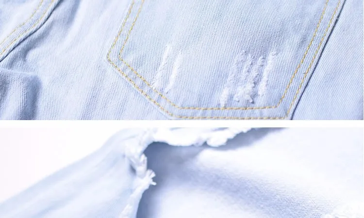 jeans14