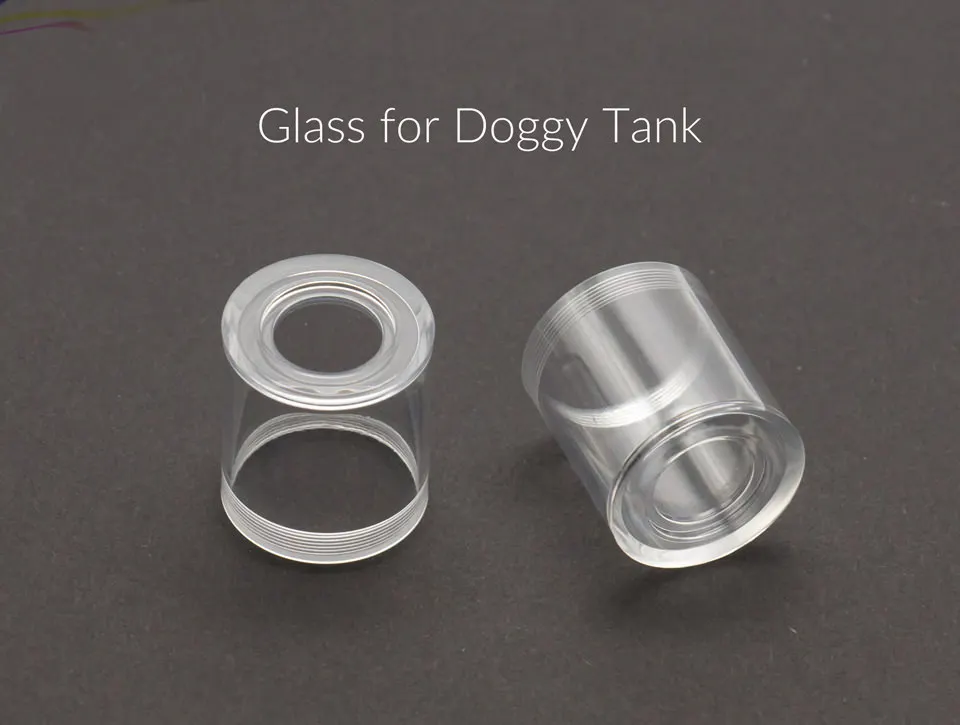 RyanVape-Glass-for-Doggy-Tank-01_01
