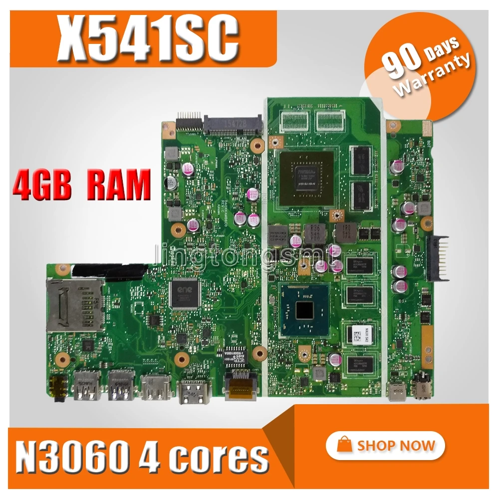X541s asus аккумулятор X541s asus аккумулятор
