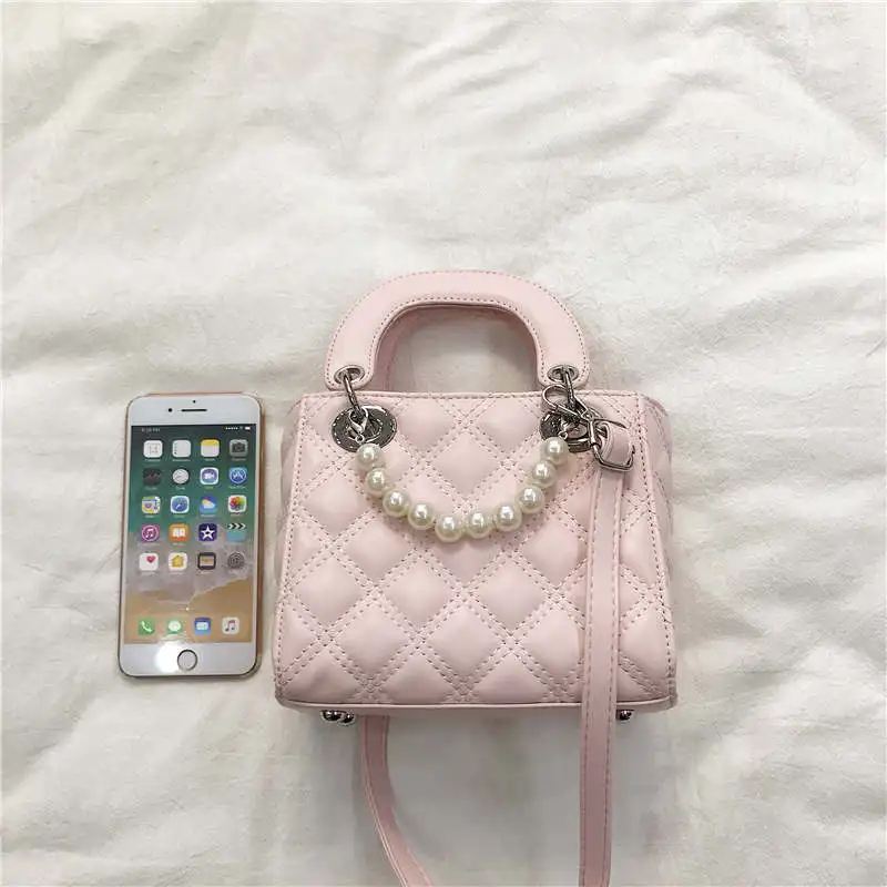 YASICAIDI الأزياء قابل للتعديل حزام الكتف حقائب الصلبة اللون بو الجلود جيب للهاتف الخليوي النساء Crossbody حقيبة كيس الرئيسي فام