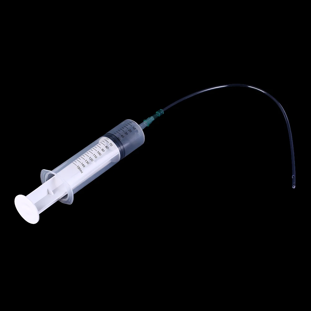 2 типа анальный очиститель для вагины клизмы очистка ёмкость для очистителя клизмы колба медицинская Резина гигиенический инструмент для женщин и мужчин