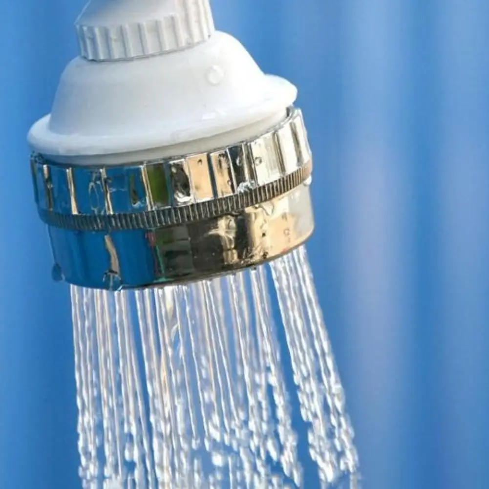 spout water filter