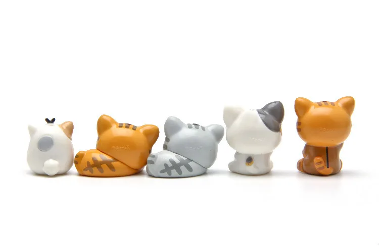 2724593051_1234778448