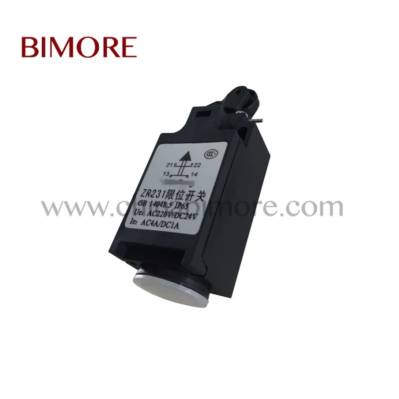

10 Pieces ZR231 Lift limit switch, elevator switch