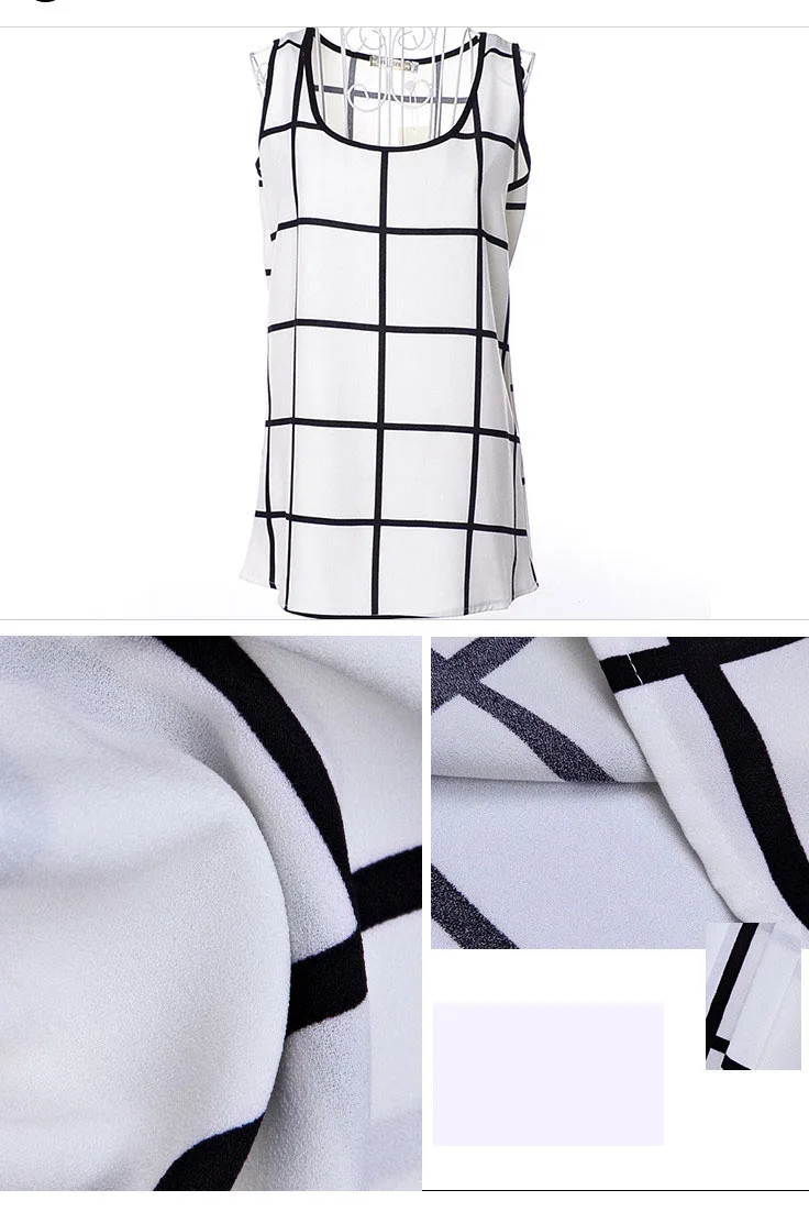 2459719153_1271534044