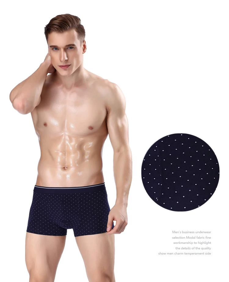 3717727342_1655713552