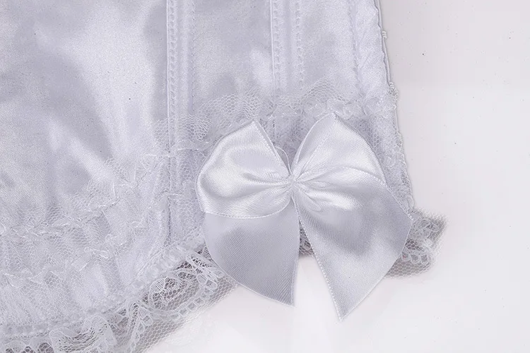 1722 WHITE -9