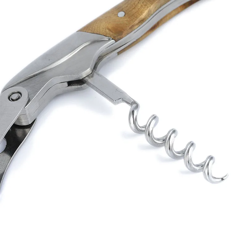 Seahorse knife opener (8)